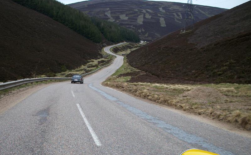 Perth-Aviemore, overzicht dag3, (155).JPG